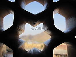 建設(shè),明星,印度