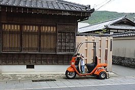車輛,交通,人