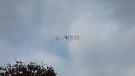 壁纸,天堂,户外