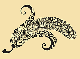香蕉,水果,裝修