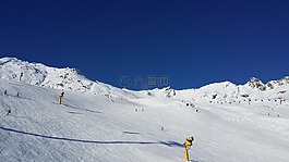 滑雪纜車,吊車,升降椅
