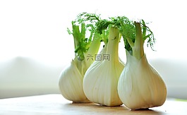 小茴香,蔬菜,茴香燈泡