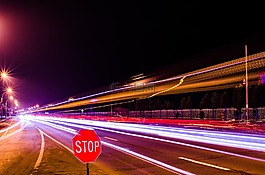 非法,速度,限制