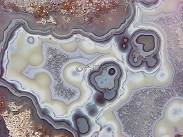 巖,石橫,錫安國家公園