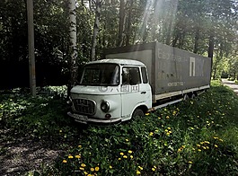 復(fù)古,自動(dòng),汽車