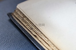 書,老,頁面