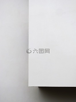 白,灰色,阴影