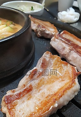 豬肉,豬肉桶,哇肉