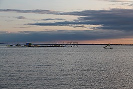 水,海,海邊