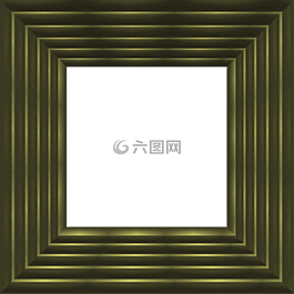 圖片框,框架,大綱