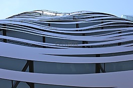 正面,首頁,建設(shè)