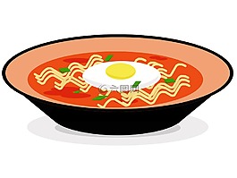 食品,如果,辣