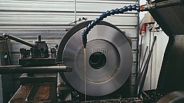業(yè),磨床,機(jī)