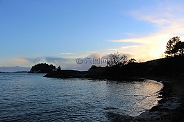性質(zhì),太陽,冬天