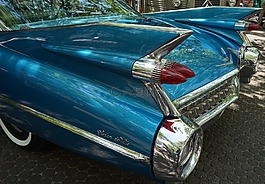 汽車,車輛,鉻