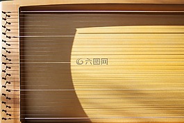 monochord,佳能,樂器