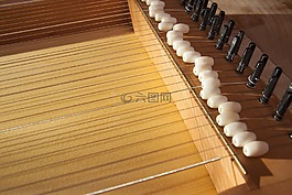 monochord,佳能,樂器