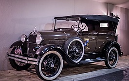 為,車,汽車