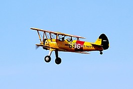 復(fù)翼飛機(jī),飛機(jī),為