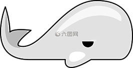 鯨魚,哺乳動(dòng)物,海上生活