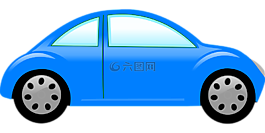 大眾甲殼蟲,大眾汽車公司,車