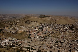 城市,架構(gòu),關(guān)于