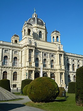 博物館,建筑,公園