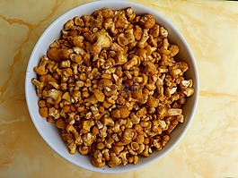 chanterelles,蘑菇,eierschwammerl