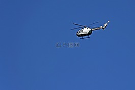 機,飛機,飛行
