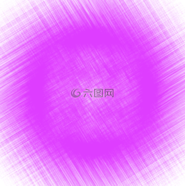 影響,圖形,結(jié)構(gòu)