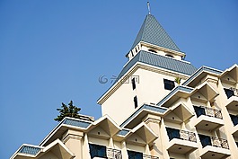 教堂,大教堂,宗教
