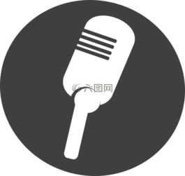 麥克風(fēng),聲音,音頻