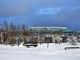 空中交通管制,雷達,空氣監測