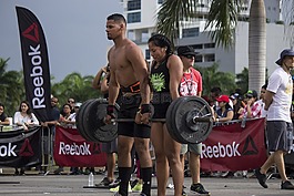 行使,競爭,培訓(xùn)