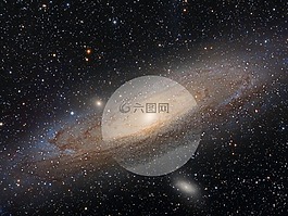 空間,土星,時間