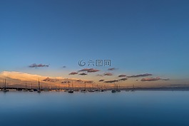 性質(zhì),景觀,博登湖