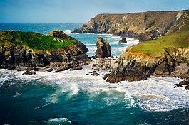英格蘭,英國,科夫