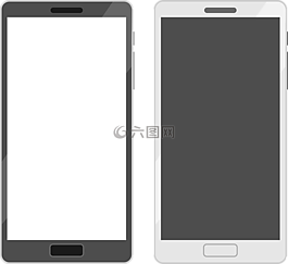 手機(jī),移動(dòng),電話