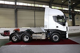 汽車,卡車,貨物