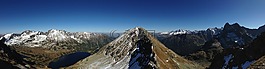 冬奧會,山,高塔特拉山區(qū)
