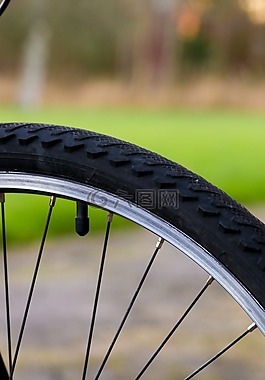 車輪,自行車,詳細(xì)