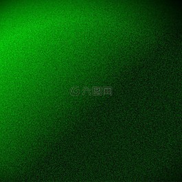 森林,巴西,性質