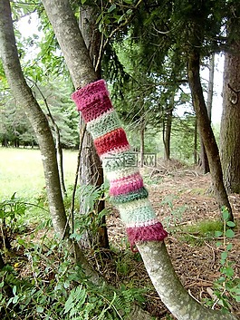 針織,網(wǎng),羊毛