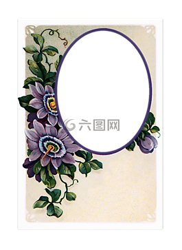 釀酒,明信片,鮮花