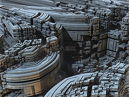 背景,給予,3d