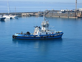 引導(dǎo),海,水