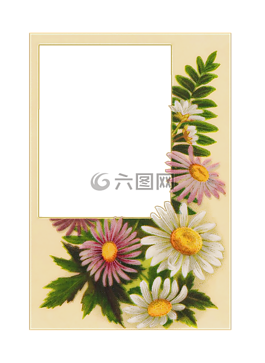 釀酒,明信片,鮮花