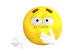 圖釋,表情符號,情感