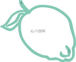 梨,水果,健康