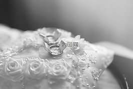 婚禮,背景,慶典